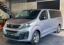 VİP OTO‘DAN %20 KDV 2023 HATASIZ CAM TAVAN OTOMATİK