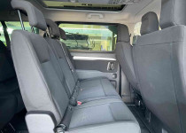 VİP OTO‘DAN %20 KDV 2023 HATASIZ CAM TAVAN OTOMATİK