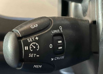 VİP OTO‘DAN %20 KDV 2023 HATASIZ CAM TAVAN OTOMATİK