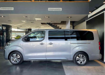VİP OTO‘DAN %20 KDV 2023 HATASIZ CAM TAVAN OTOMATİK
