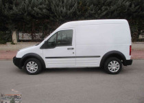 ACIBADEM OTODAN-2012 FORD TRANSİT CONNECT 90 LIK YÜKSEK TAVAN””