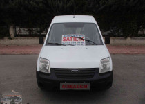 ACIBADEM OTODAN-2012 FORD TRANSİT CONNECT 90 LIK YÜKSEK TAVAN””