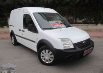 ACIBADEM OTODAN-2012 FORD TRANSİT CONNECT 90 LIK YÜKSEK TAVAN””