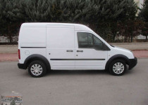 ACIBADEM OTODAN-2012 FORD TRANSİT CONNECT 90 LIK YÜKSEK TAVAN””