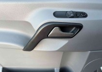A K T İ F 2013 MERCEDES SPRİNTER 316 CDI PANELVAN KLİMA HATASIZ