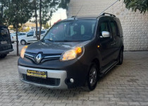 2017 model olup araç hatasız boyasızdır bir çamurlukta lokal vardır