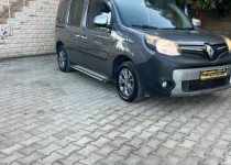 2017 model olup araç hatasız boyasızdır bir çamurlukta lokal vardır