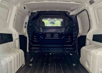 2023 FIAT FİORİNO 1.3 MULTİJET PLUS BOYASIZ İLK EL