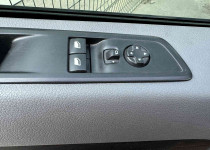 2022 OPEL VİVARO 2.0 TD ELEGANCE XL 9+1 MİNİBÜS %20 KDV