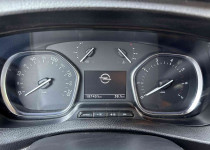 2022 OPEL VİVARO 2.0 TD ELEGANCE XL 9+1 MİNİBÜS %20 KDV