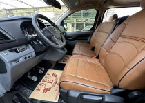 2022 OPEL VİVARO 2.0 TD ELEGANCE XL 9+1 MİNİBÜS %20 KDV