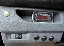 2022 OPEL VİVARO 2.0 TD ELEGANCE XL 9+1 MİNİBÜS %20 KDV