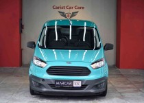 Ford Tourneo Courier 1.5 Tdci̇ Trend