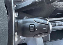 2020 MODEL CİTROEN JUMPY 2.0 BLUEHDİ PANELVAN %20 FATURALI””