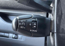 2020 MODEL CİTROEN JUMPY 2.0 BLUEHDİ PANELVAN %20 FATURALI””