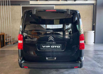 VİP OTO‘DAN %20 KDV 2023 HATASIZ CİTROEN JUMPY 2.0 BLUE HDİ