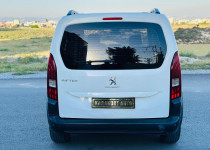 KARAKURT AUTODAN HATASIZ BOYASIZ