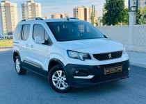 KARAKURT AUTODAN HATASIZ BOYASIZ