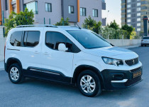KARAKURT AUTODAN HATASIZ BOYASIZ