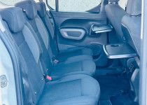 KARAKURT AUTODAN HATASIZ BOYASIZ