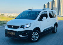 KARAKURT AUTODAN HATASIZ BOYASIZ