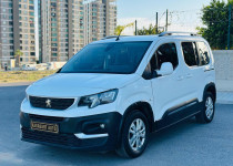 KARAKURT AUTODAN HATASIZ BOYASIZ