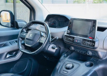 KARAKURT AUTODAN HATASIZ BOYASIZ