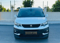 KARAKURT AUTODAN HATASIZ BOYASIZ