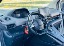 KARAKURT AUTODAN HATASIZ BOYASIZ