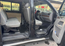 CEYLİN OTOMOTİVDEN 2006 MODEL MASRAFSIZ VW TRANSPORTER””