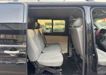 CEYLİN OTOMOTİVDEN 2006 MODEL MASRAFSIZ VW TRANSPORTER””