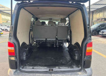 CEYLİN OTOMOTİVDEN 2006 MODEL MASRAFSIZ VW TRANSPORTER””