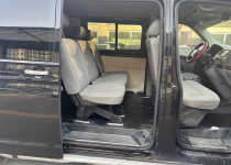 CEYLİN OTOMOTİVDEN 2006 MODEL MASRAFSIZ VW TRANSPORTER””