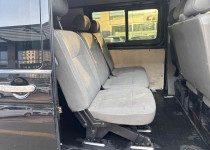 CEYLİN OTOMOTİVDEN 2006 MODEL MASRAFSIZ VW TRANSPORTER””
