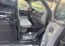 CEYLİN OTOMOTİVDEN 2006 MODEL MASRAFSIZ VW TRANSPORTER””