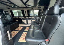 2017 MODEL VW TRANSPORTER 2.0 TDİ 150BG OTOMATİK V.İ.P %20 KDVlİ