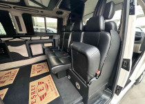 2017 MODEL VW TRANSPORTER 2.0 TDİ 150BG OTOMATİK V.İ.P %20 KDVlİ