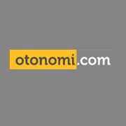 Yilmaz Otomoti̇v Otonomi̇